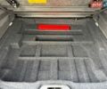 Коричневый Вольво B60, объемом двигателя 2 л и пробегом 237 тыс. км за 10750 $, фото 50 на Automoto.ua