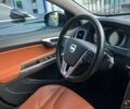 Коричневий Вольво B60, об'ємом двигуна 2.4 л та пробігом 290 тис. км за 15000 $, фото 17 на Automoto.ua