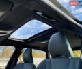 Коричневий Вольво B60, об'ємом двигуна 2.4 л та пробігом 262 тис. км за 14999 $, фото 1 на Automoto.ua