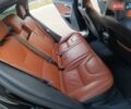 Коричневый Вольво B60, объемом двигателя 1.6 л и пробегом 219 тыс. км за 11800 $, фото 38 на Automoto.ua