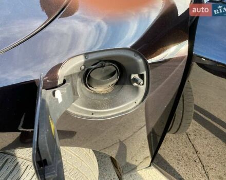 Коричневый Вольво B60, объемом двигателя 2.4 л и пробегом 261 тыс. км за 14999 $, фото 2 на Automoto.ua