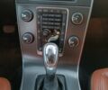 Коричневый Вольво B60, объемом двигателя 1.6 л и пробегом 219 тыс. км за 11800 $, фото 45 на Automoto.ua