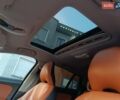 Коричневый Вольво B60, объемом двигателя 1.6 л и пробегом 219 тыс. км за 11800 $, фото 50 на Automoto.ua