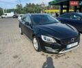 Коричневий Вольво B60, об'ємом двигуна 2.4 л та пробігом 290 тис. км за 15000 $, фото 1 на Automoto.ua