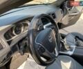 Коричневий Вольво B60, об'ємом двигуна 2.4 л та пробігом 262 тис. км за 14999 $, фото 37 на Automoto.ua