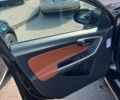 Коричневий Вольво B60, об'ємом двигуна 2.4 л та пробігом 290 тис. км за 15000 $, фото 24 на Automoto.ua