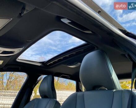 Коричневый Вольво B60, объемом двигателя 2.4 л и пробегом 261 тыс. км за 14999 $, фото 1 на Automoto.ua