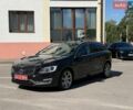 Коричневий Вольво B60, об'ємом двигуна 2 л та пробігом 213 тис. км за 14444 $, фото 1 на Automoto.ua