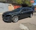 Коричневый Вольво B60, объемом двигателя 2 л и пробегом 250 тыс. км за 4700 $, фото 1 на Automoto.ua