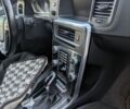 Коричневый Вольво B60, объемом двигателя 2.4 л и пробегом 257 тыс. км за 14900 $, фото 28 на Automoto.ua