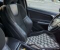Коричневый Вольво B60, объемом двигателя 2.4 л и пробегом 257 тыс. км за 14900 $, фото 26 на Automoto.ua