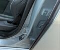 Коричневый Вольво B60, объемом двигателя 2.4 л и пробегом 257 тыс. км за 14900 $, фото 33 на Automoto.ua