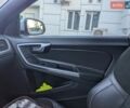 Коричневый Вольво B60, объемом двигателя 2.4 л и пробегом 257 тыс. км за 14900 $, фото 47 на Automoto.ua