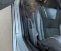 Коричневый Вольво B60, объемом двигателя 2.4 л и пробегом 257 тыс. км за 14900 $, фото 32 на Automoto.ua