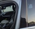 Коричневый Вольво B60, объемом двигателя 2.4 л и пробегом 257 тыс. км за 14900 $, фото 39 на Automoto.ua