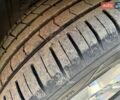 Коричневый Вольво B60, объемом двигателя 2 л и пробегом 250 тыс. км за 4700 $, фото 23 на Automoto.ua