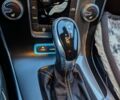 Коричневый Вольво B60, объемом двигателя 2.4 л и пробегом 257 тыс. км за 14900 $, фото 55 на Automoto.ua