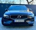 Коричневий Вольво B60, об'ємом двигуна 2 л та пробігом 79 тис. км за 27000 $, фото 1 на Automoto.ua