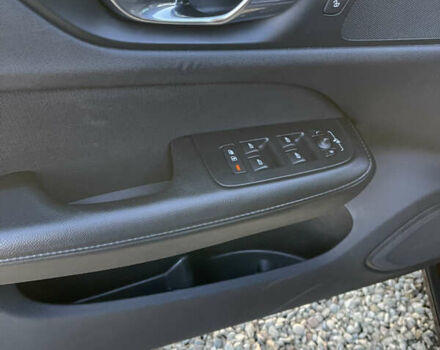 Коричневый Вольво B60, объемом двигателя 2 л и пробегом 184 тыс. км за 19800 $, фото 20 на Automoto.ua