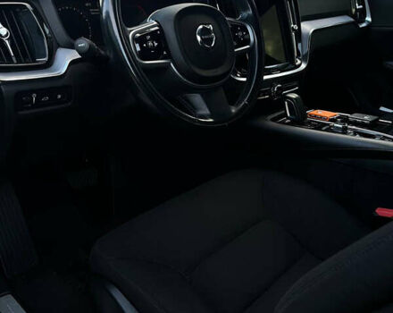 Коричневий Вольво B60, об'ємом двигуна 1.97 л та пробігом 158 тис. км за 32500 $, фото 16 на Automoto.ua