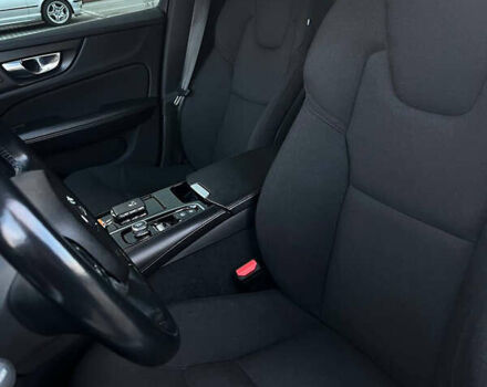 Коричневий Вольво B60, об'ємом двигуна 1.97 л та пробігом 158 тис. км за 32500 $, фото 19 на Automoto.ua