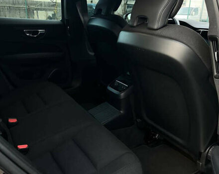 Коричневий Вольво B60, об'ємом двигуна 1.97 л та пробігом 158 тис. км за 32500 $, фото 20 на Automoto.ua