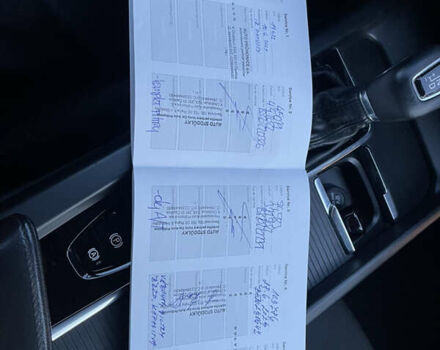 Коричневый Вольво B60, объемом двигателя 2 л и пробегом 184 тыс. км за 19800 $, фото 39 на Automoto.ua