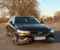 Коричневий Вольво B60, об'ємом двигуна 1.97 л та пробігом 158 тис. км за 27700 $, фото 1 на Automoto.ua