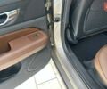 Коричневый Вольво B60, объемом двигателя 1.97 л и пробегом 128 тыс. км за 26300 $, фото 13 на Automoto.ua