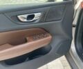 Коричневый Вольво B60, объемом двигателя 1.97 л и пробегом 128 тыс. км за 26300 $, фото 5 на Automoto.ua