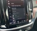 Вольво B60 2021 в Ровно на Automoto.ua Коричневый Вольво B60, объемом двигателя 1.97 л и пробегом 129 тыс. км за 26200 $, фото 16 на Automoto.ua