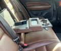 Коричневый Вольво B60, объемом двигателя 1.97 л и пробегом 128 тыс. км за 26300 $, фото 14 на Automoto.ua