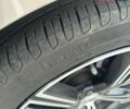 Коричневый Вольво B60, объемом двигателя 1.97 л и пробегом 128 тыс. км за 26000 $, фото 19 на Automoto.ua