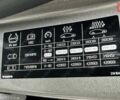 Коричневий Вольво B60, об'ємом двигуна 1.97 л та пробігом 129 тис. км за 26200 $, фото 24 на Automoto.ua
