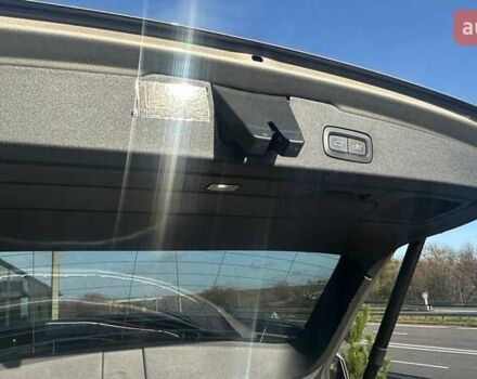 Коричневый Вольво B60, объемом двигателя 1.97 л и пробегом 129 тыс. км за 26200 $, фото 19 на Automoto.ua