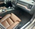 Коричневый Вольво B60, объемом двигателя 1.97 л и пробегом 128 тыс. км за 26000 $, фото 12 на Automoto.ua