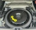 Коричневый Вольво B60, объемом двигателя 1.97 л и пробегом 128 тыс. км за 26300 $, фото 20 на Automoto.ua