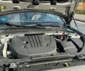 Коричневый Вольво B60, объемом двигателя 1.97 л и пробегом 128 тыс. км за 26300 $, фото 25 на Automoto.ua