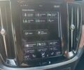 Коричневый Вольво B60, объемом двигателя 1.97 л и пробегом 128 тыс. км за 26000 $, фото 10 на Automoto.ua