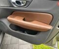 Вольво B60 2021 в Ровно на Automoto.ua Коричневый Вольво B60, объемом двигателя 1.97 л и пробегом 129 тыс. км за 26200 $, фото 10 на Automoto.ua