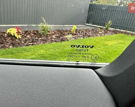 Коричневий Вольво B60, об'ємом двигуна 1.97 л та пробігом 129 тис. км за 26200 $, фото 30 на Automoto.ua