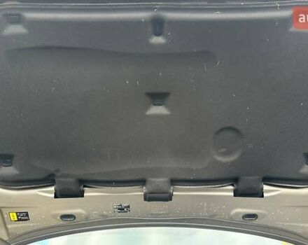 Коричневий Вольво B60, об'ємом двигуна 1.97 л та пробігом 129 тис. км за 26200 $, фото 28 на Automoto.ua