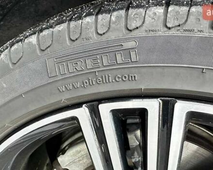 Коричневий Вольво B60, об'ємом двигуна 1.97 л та пробігом 129 тис. км за 26200 $, фото 26 на Automoto.ua