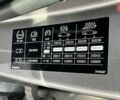 Коричневый Вольво B60, объемом двигателя 1.97 л и пробегом 128 тыс. км за 26300 $, фото 21 на Automoto.ua