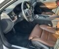 Коричневый Вольво B60, объемом двигателя 1.97 л и пробегом 128 тыс. км за 26300 $, фото 6 на Automoto.ua