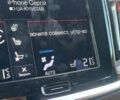 Коричневый Вольво B60, объемом двигателя 1.97 л и пробегом 128 тыс. км за 26300 $, фото 9 на Automoto.ua