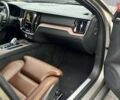 Вольво B60 2021 в Ровно на Automoto.ua Коричневый Вольво B60, объемом двигателя 1.97 л и пробегом 129 тыс. км за 26200 $, фото 9 на Automoto.ua