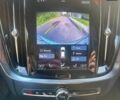 Коричневый Вольво B60, объемом двигателя 1.97 л и пробегом 128 тыс. км за 26000 $, фото 7 на Automoto.ua