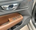 Коричневый Вольво B60, объемом двигателя 1.97 л и пробегом 128 тыс. км за 26000 $, фото 5 на Automoto.ua