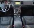 Коричневый Вольво B60, объемом двигателя 2.5 л и пробегом 56 тыс. км за 2700 $, фото 5 на Automoto.ua